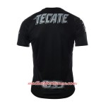 Maillot/Tenue Monterrey Exterieur 2018/2019